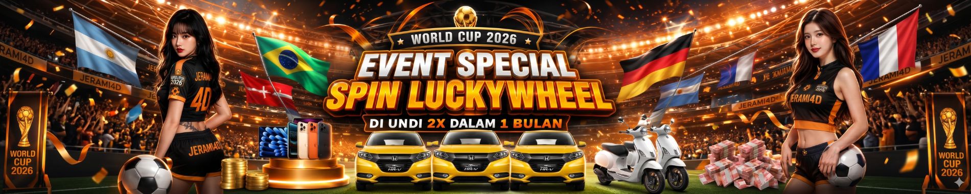JERAMI4D PIALA DUNIA 2026
